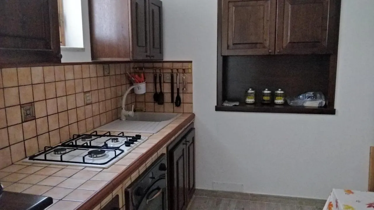 דירות Adriano'S House Catania Cathedral First Floor 0*,